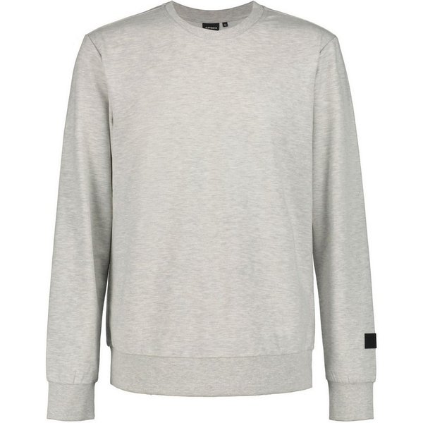 Icepeak Sweatshirt Icepeak Sweatshirt Preston