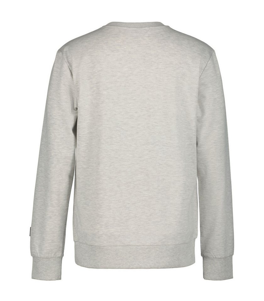 Icepeak Sweatshirt Icepeak Sweatshirt Preston – Bild 2 von 4