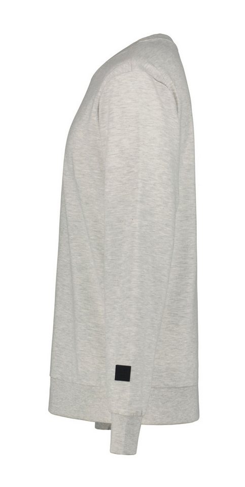 Icepeak Sweatshirt Icepeak Sweatshirt Preston – Bild 3 von 4