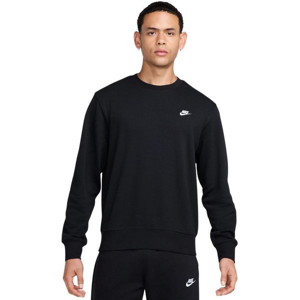 Nike Sweatshirt Nike Club