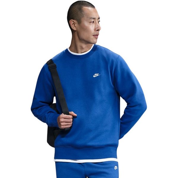 Nike Sweatshirt Nike Club