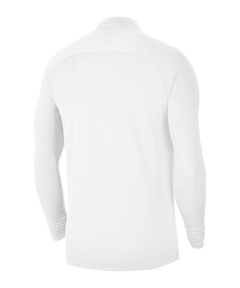 Nike Sweatshirt Nike Performance Academy 21 Drill Top Polyester – Bild 2 von 2