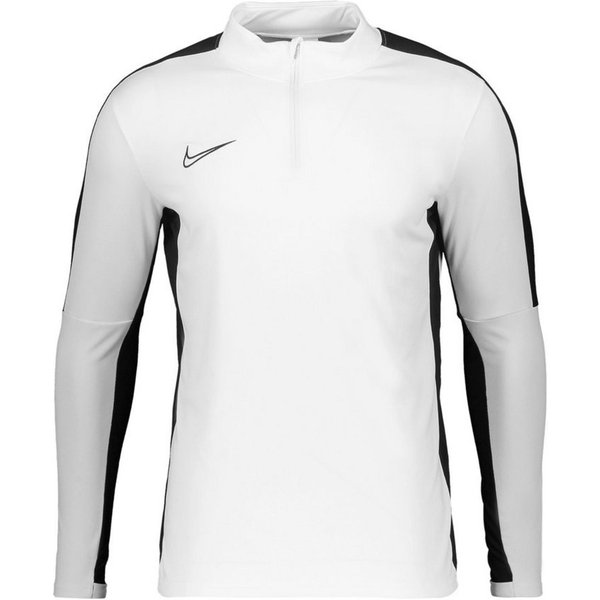 Nike Sweatshirt Nike Performance Academy 23 Drill Top Polyester