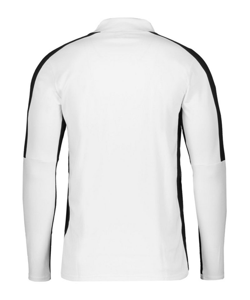 Nike Sweatshirt Nike Performance Academy 23 Drill Top Polyester – Bild 2 von 2