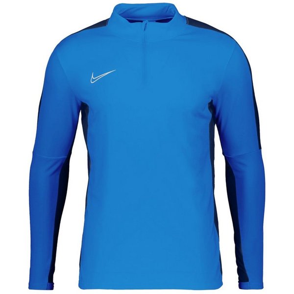 Nike Sweatshirt Nike Performance Academy 23 Drill Top Polyester