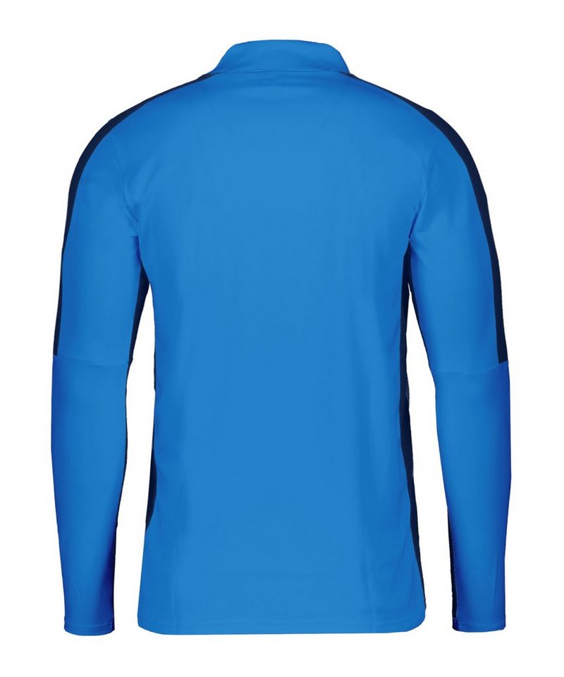 Nike Sweatshirt Nike Performance Academy 23 Drill Top Polyester – Bild 2 von 2