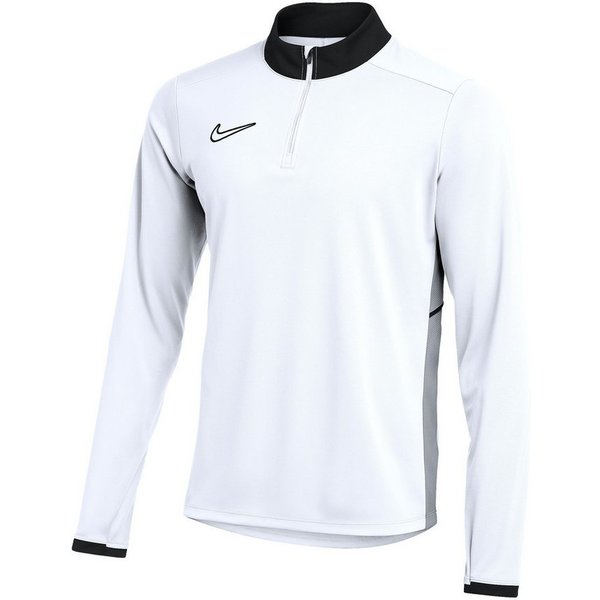 Nike Sweatshirt Nike Performance Academy 25 Drill Top Sweatshirt Polyester