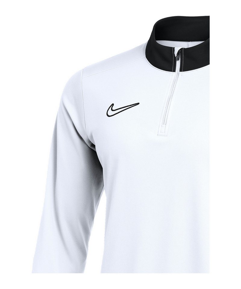 Nike Sweatshirt Nike Performance Academy 25 Drill Top Sweatshirt Polyester – Bild 3 von 3