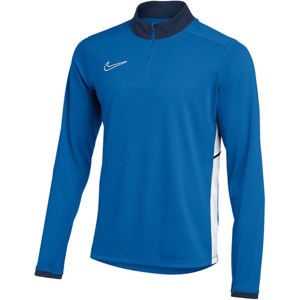 Nike Sweatshirt Nike Performance Academy 25 Drill Top Sweatshirt Polyester