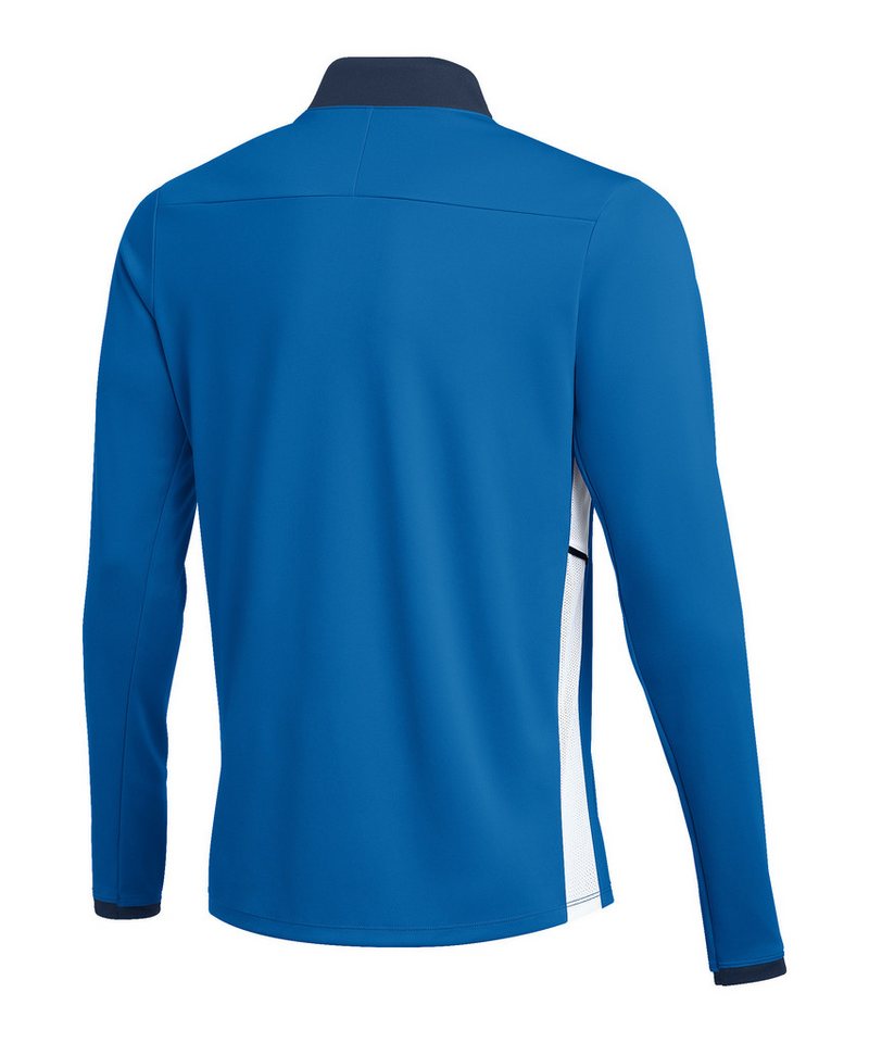 Nike Sweatshirt Nike Performance Academy 25 Drill Top Sweatshirt Polyester – Bild 2 von 3