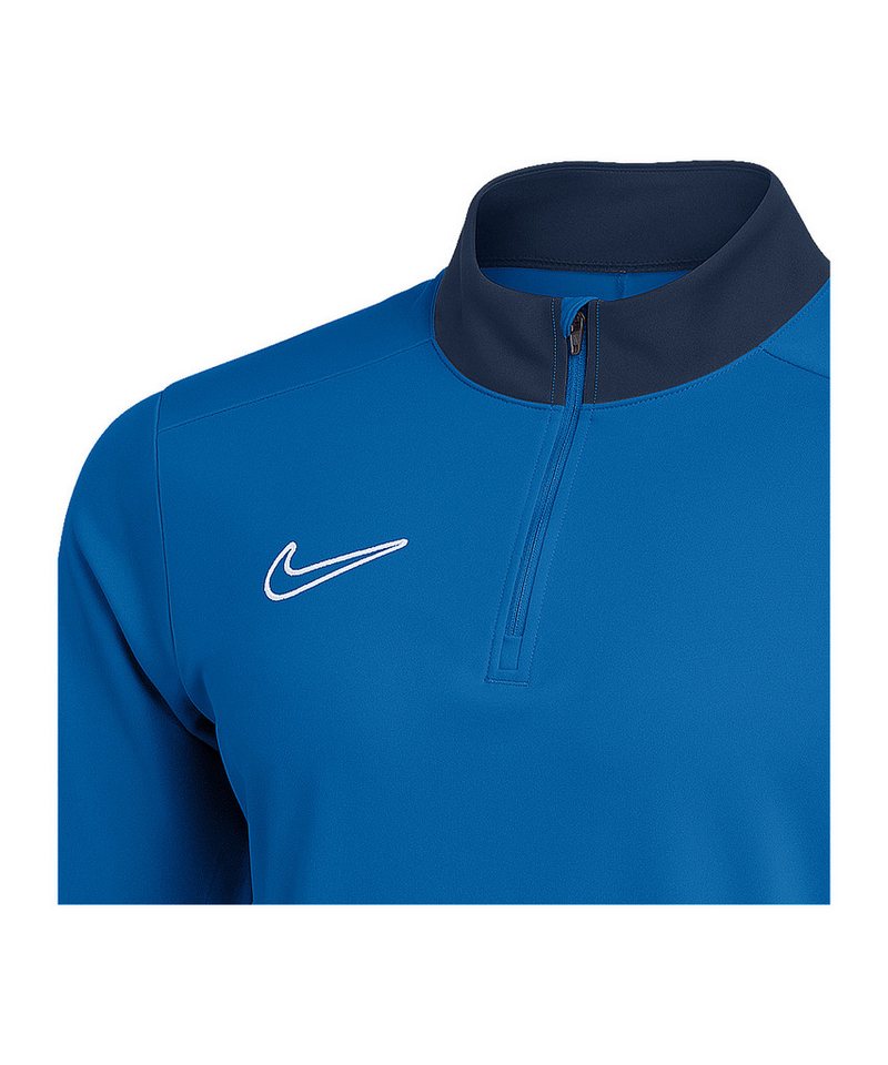 Nike Sweatshirt Nike Performance Academy 25 Drill Top Sweatshirt Polyester – Bild 3 von 3
