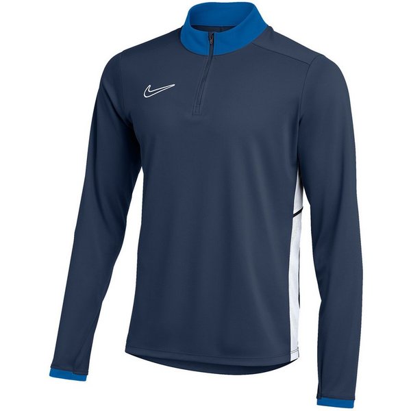 Nike Sweatshirt Nike Performance Academy 25 Drill Top Sweatshirt Polyester