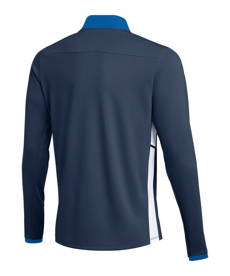 Nike Sweatshirt Nike Performance Academy 25 Drill Top Sweatshirt Polyester – Bild 2 von 3