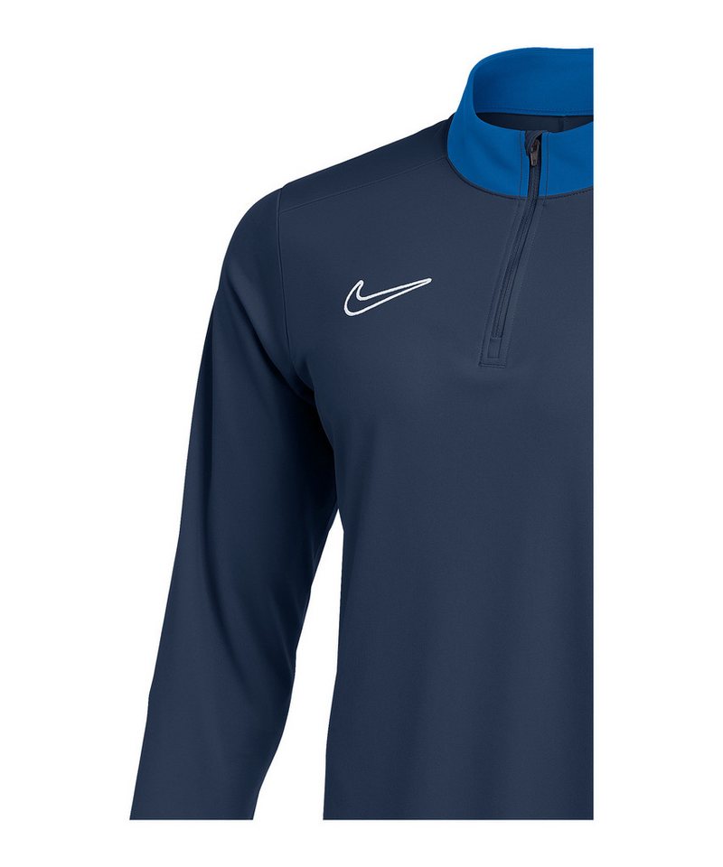 Nike Sweatshirt Nike Performance Academy 25 Drill Top Sweatshirt Polyester – Bild 3 von 3