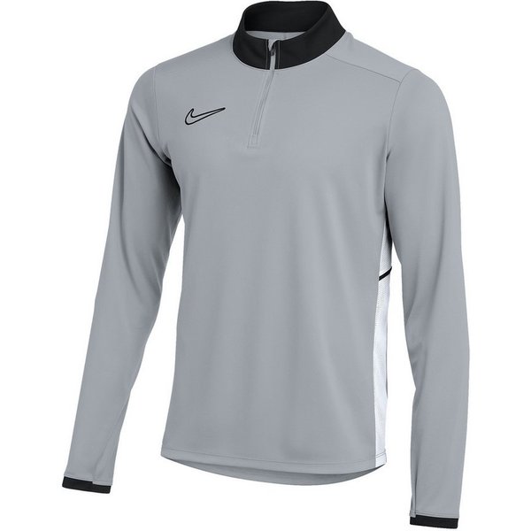 Nike Sweatshirt Nike Performance Academy 25 Drill Top Sweatshirt Polyester