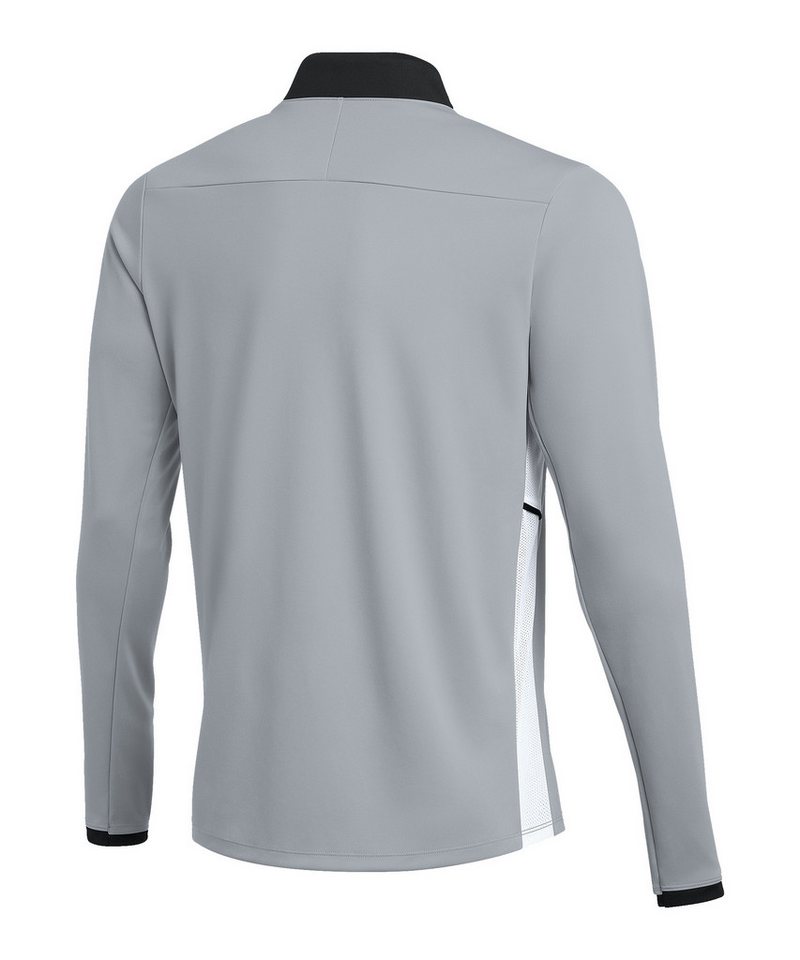 Nike Sweatshirt Nike Performance Academy 25 Drill Top Sweatshirt Polyester – Bild 2 von 3