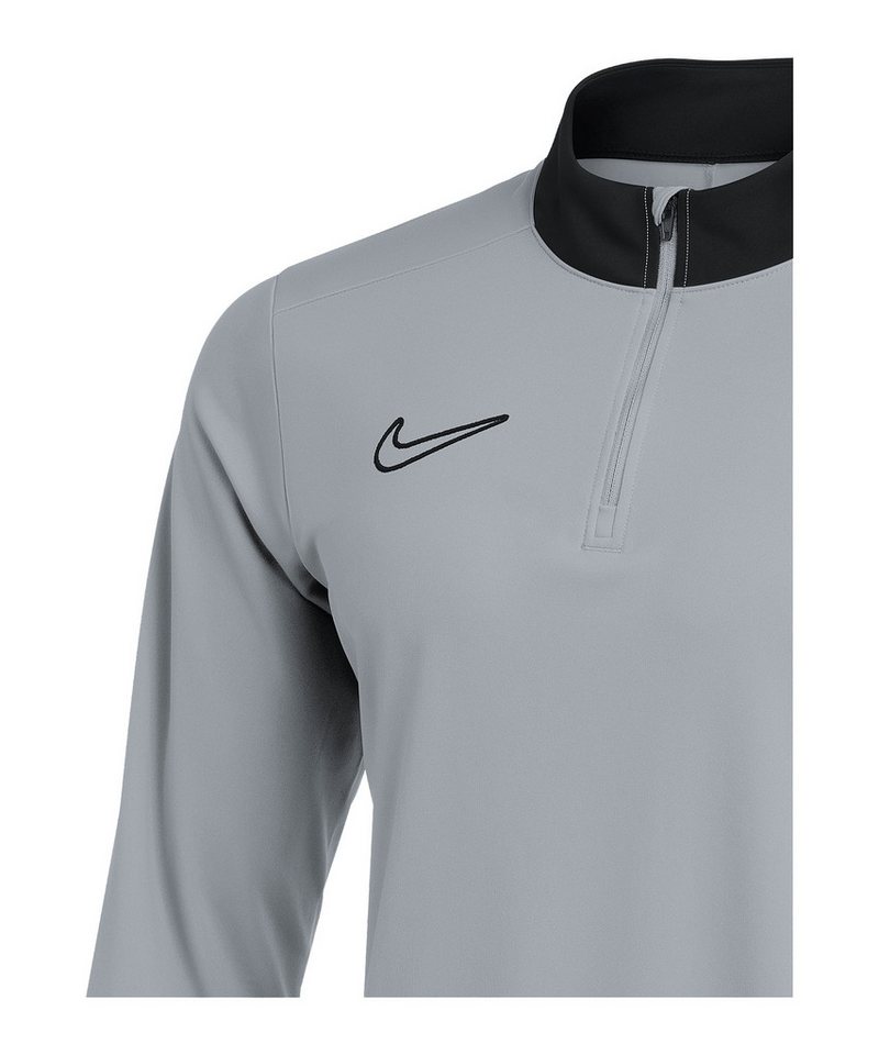 Nike Sweatshirt Nike Performance Academy 25 Drill Top Sweatshirt Polyester – Bild 3 von 3