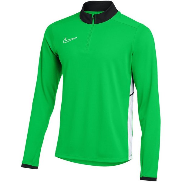 Nike Sweatshirt Nike Performance Academy 25 Drill Top Sweatshirt Polyester