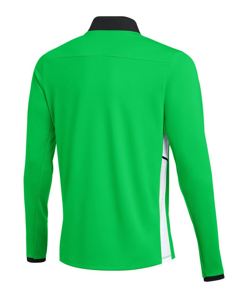 Nike Sweatshirt Nike Performance Academy 25 Drill Top Sweatshirt Polyester – Bild 2 von 3