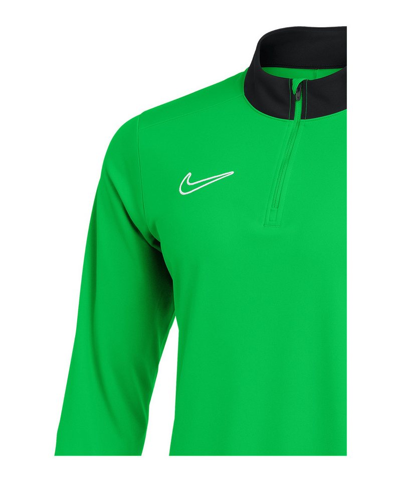 Nike Sweatshirt Nike Performance Academy 25 Drill Top Sweatshirt Polyester – Bild 3 von 3