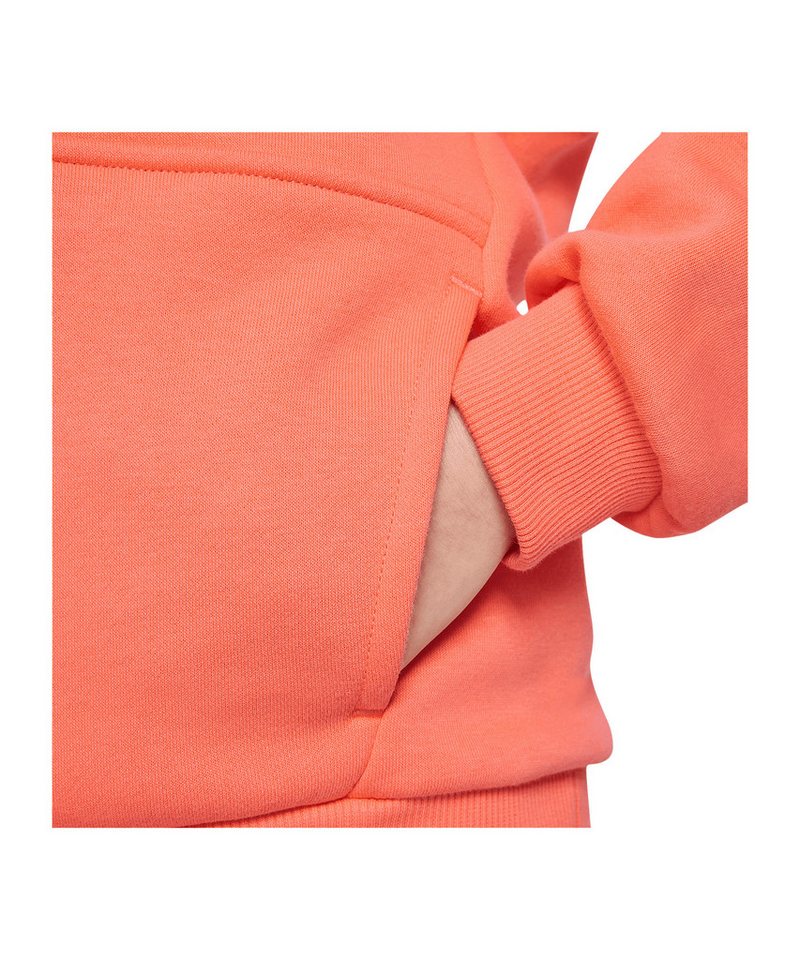 Nike Sweatshirt Nike Performance Baumwolle – Bild 5 von 5