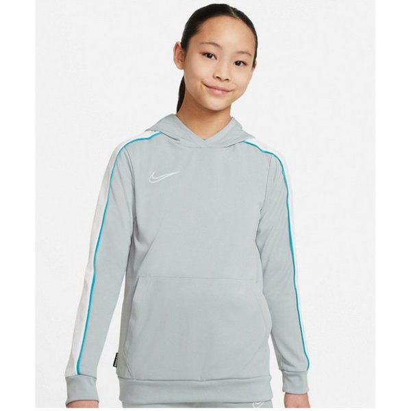 Nike Sweatshirt Nike Performance Hoody Kids Polyester