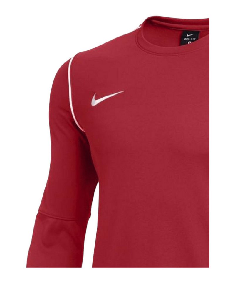 Nike Sweatshirt Nike Performance Park 20 Sweatshirt Kids Polyester – Bild 3 von 3