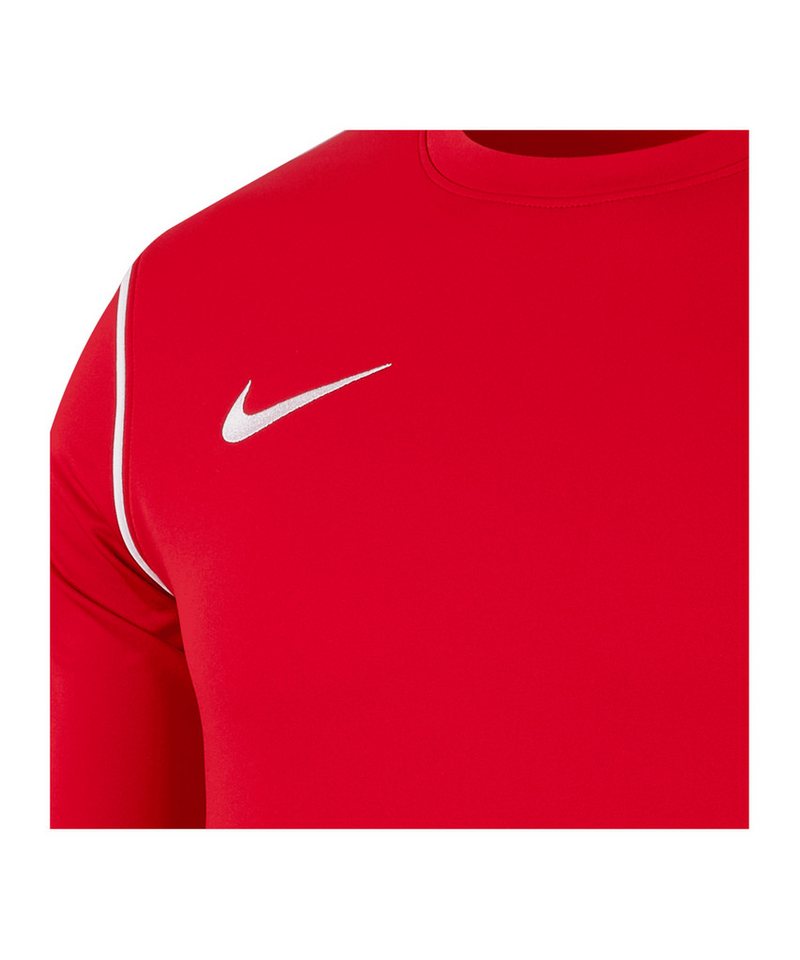 Nike Sweatshirt Nike Performance Park 20 Sweatshirt Kids Polyester – Bild 3 von 3