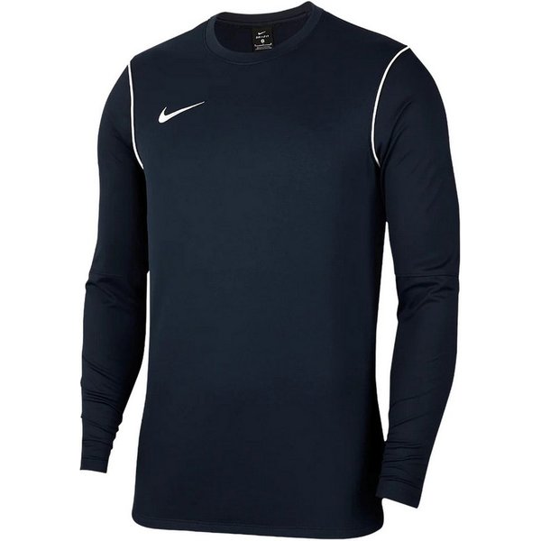 Nike Sweatshirt Nike Performance Park 20 Sweatshirt Kids Polyester