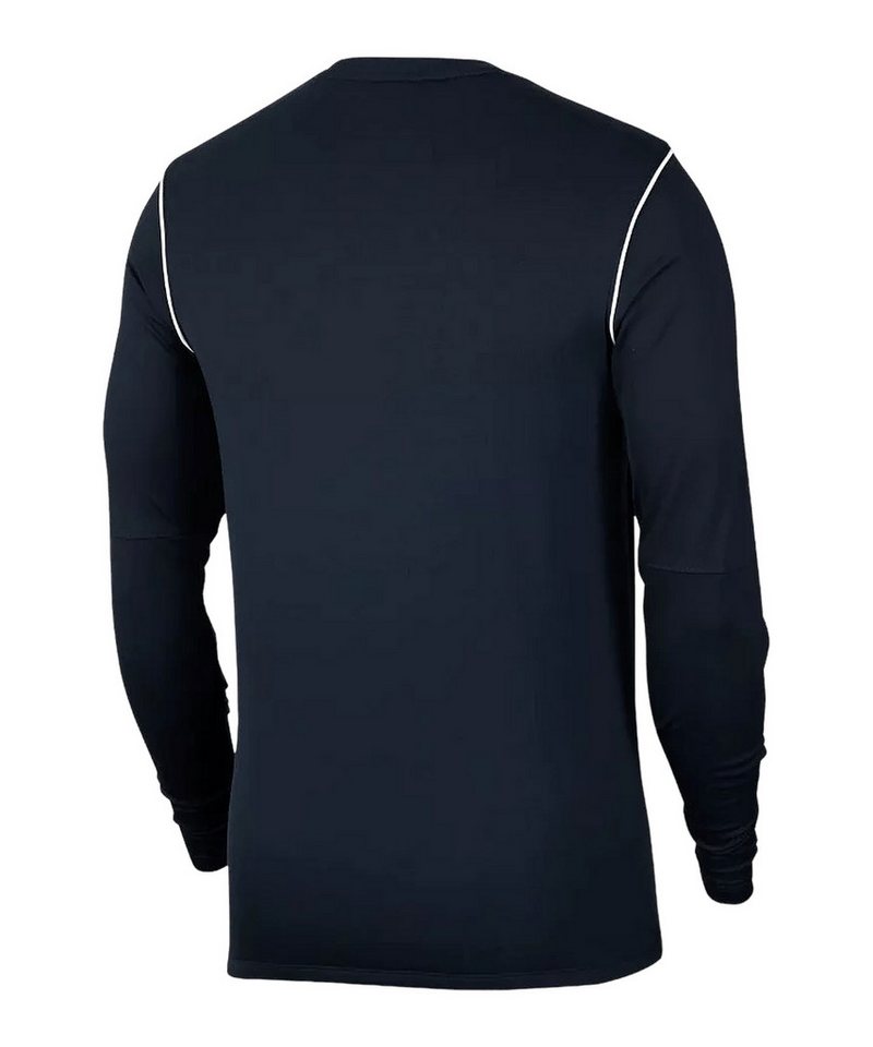 Nike Sweatshirt Nike Performance Park 20 Sweatshirt Kids Polyester – Bild 2 von 3
