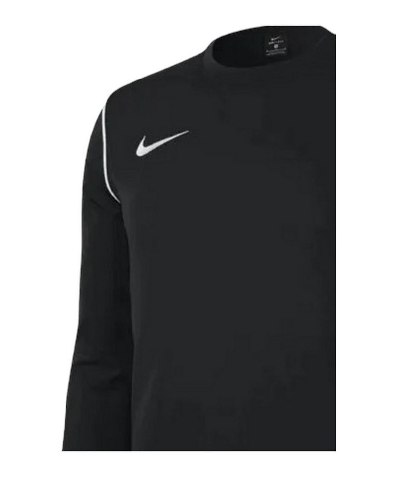 Nike Sweatshirt Nike Performance Park 20 Sweatshirt Kids Polyester – Bild 3 von 3