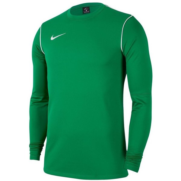 Nike Sweatshirt Nike Performance Park 20 Sweatshirt Kids Polyester