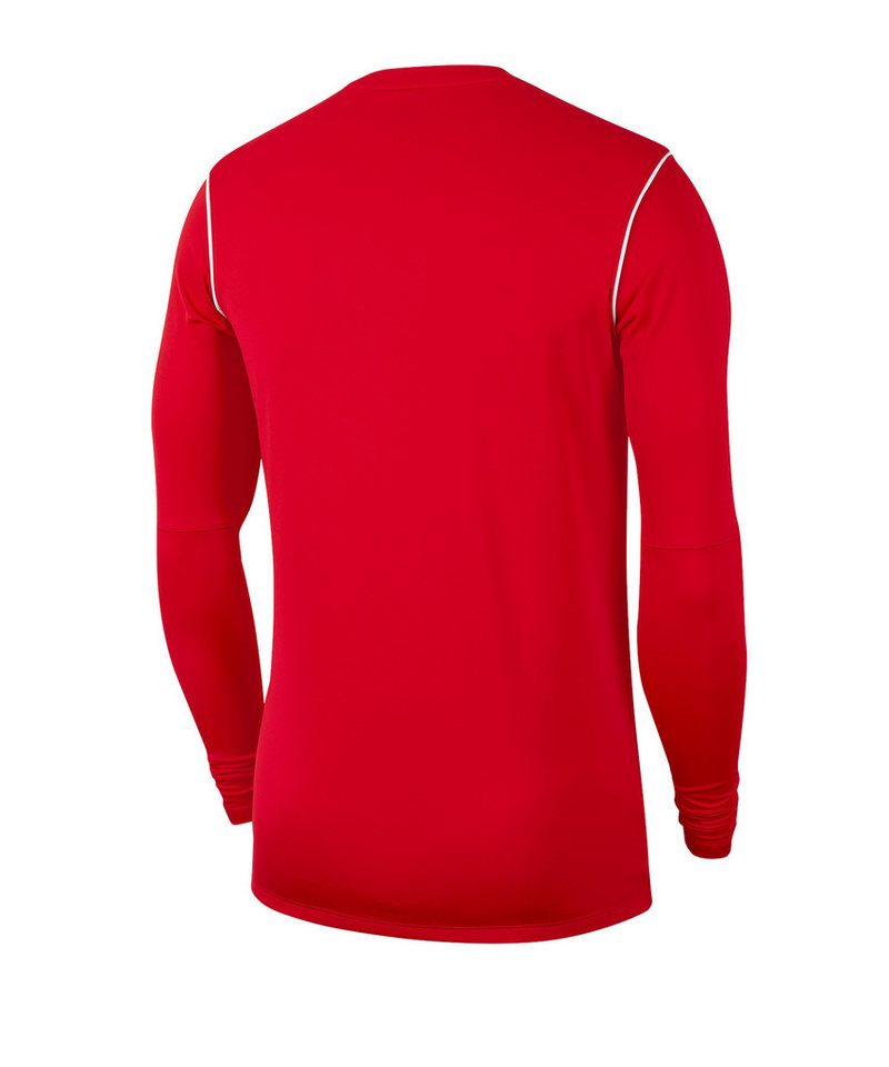 Nike Sweatshirt Nike Performance Park 20 Training Sweatshirt Polyester – Bild 2 von 3