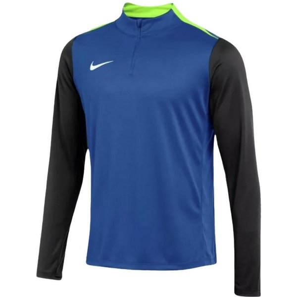Nike Sweatshirt Nike Performance Polyester