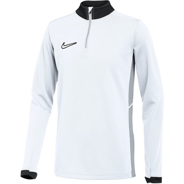 Nike Sweatshirt Nike Performance Polyester