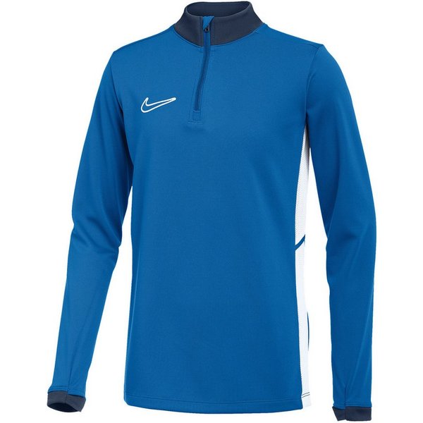 Nike Sweatshirt Nike Performance Polyester