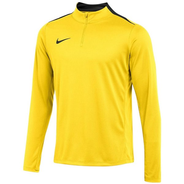 Nike Sweatshirt Nike Performance Polyester