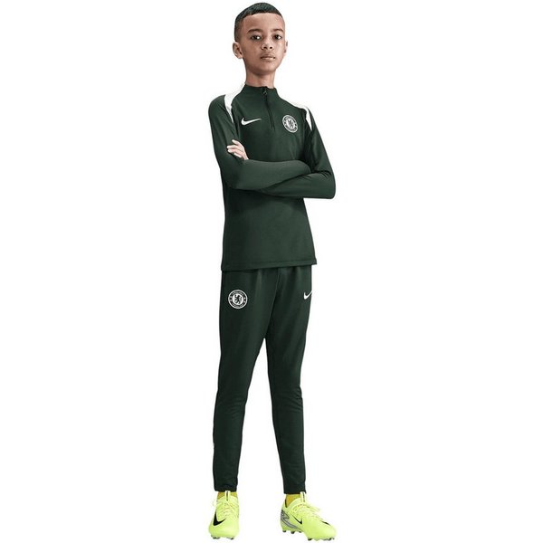 Nike Sweatshirt Nike Performance Polyester