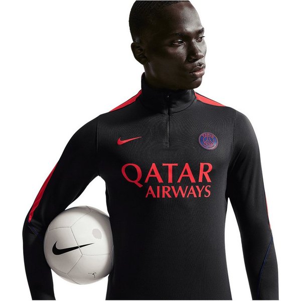 Nike Sweatshirt Nike Performance Polyester