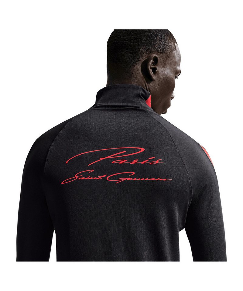 Nike Sweatshirt Nike Performance Polyester – Bild 2 von 5