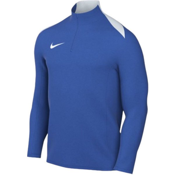 Nike Sweatshirt Nike Performance Polyester