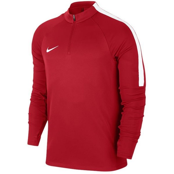 Nike Sweatshirt Nike Performance Polyester