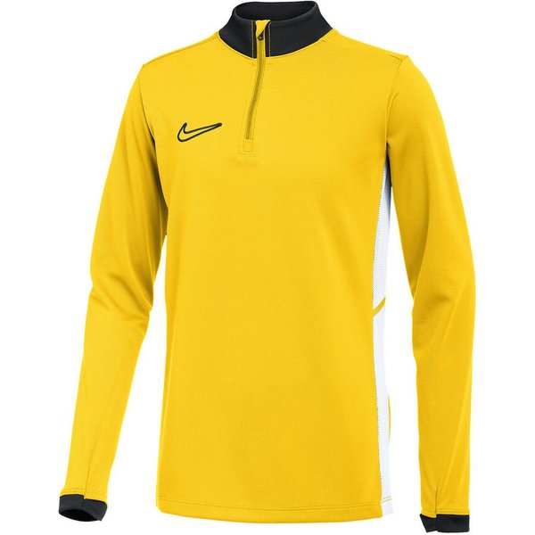 Nike Sweatshirt Nike Performance Polyester