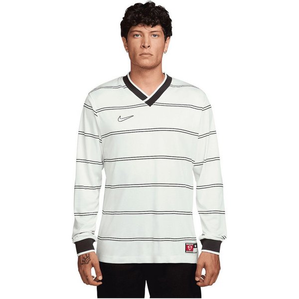 Nike Sweatshirt Nike Performance Polyester