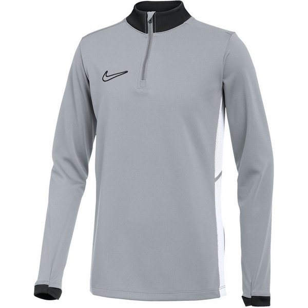 Nike Sweatshirt Nike Performance Polyester