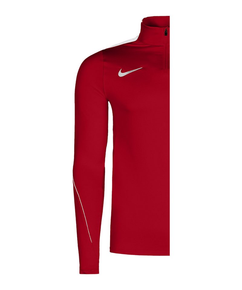 Nike Sweatshirt Nike Performance SC Freiburg Training Sweatshirt Polyester – Bild 2 von 3