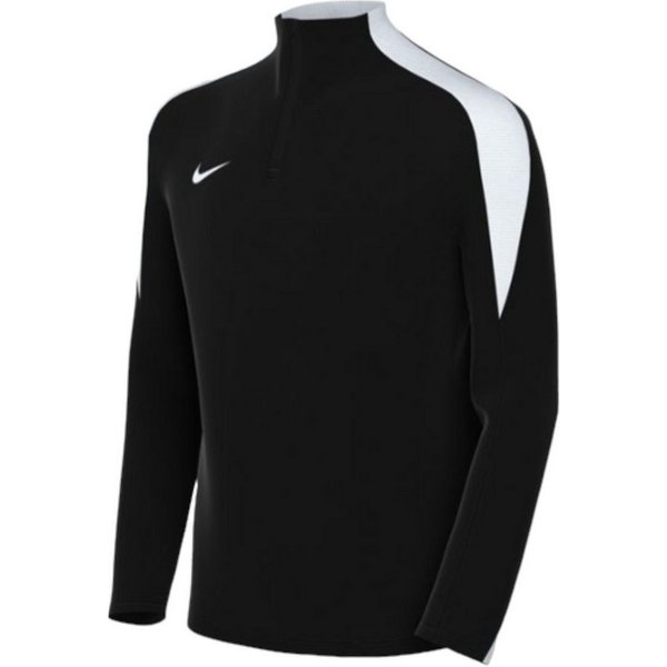 Nike Sweatshirt Nike Performance Strike 24 Drill Top Kids Polyester