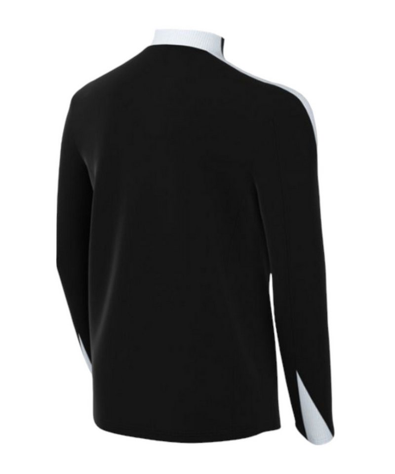 Nike Sweatshirt Nike Performance Strike 24 Drill Top Kids Polyester – Bild 2 von 2