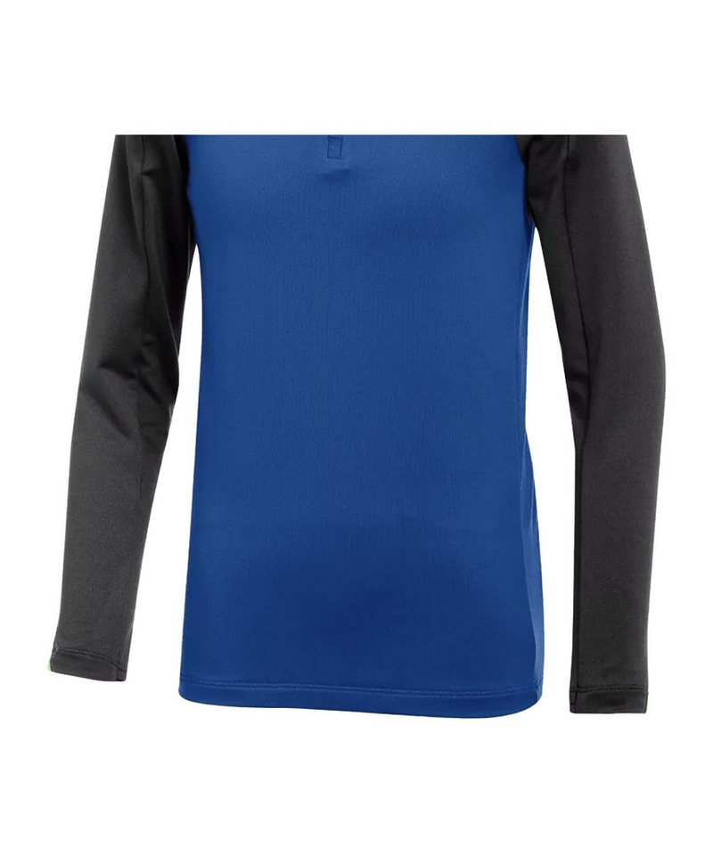 Nike Sweatshirt Nike Performance Strike 24 Drill Top Kids Polyester – Bild 3 von 3