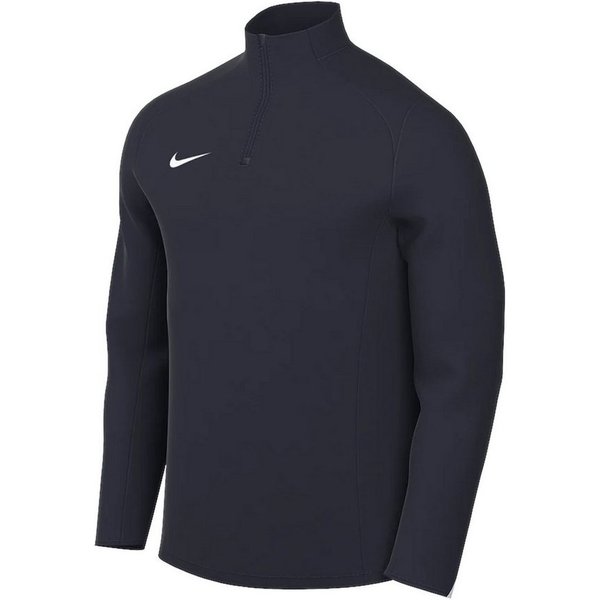 Nike Sweatshirt Nike Performance Strike 24 Drill Top Polyester